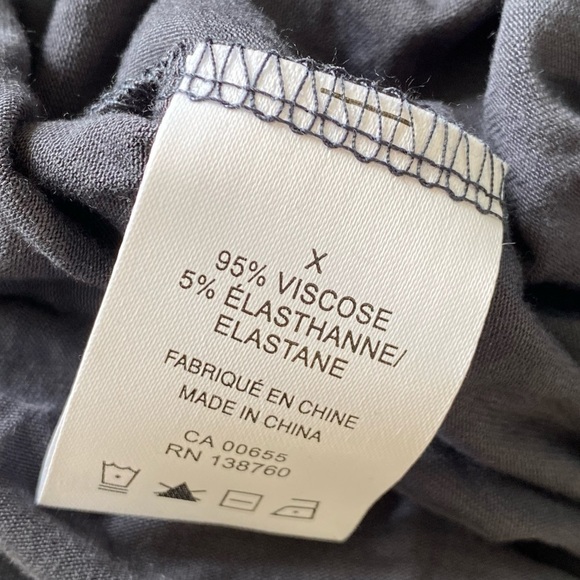 Penningtons Deesse Lingerie - Lace racer back babydoll slip - Picture 5 of 10